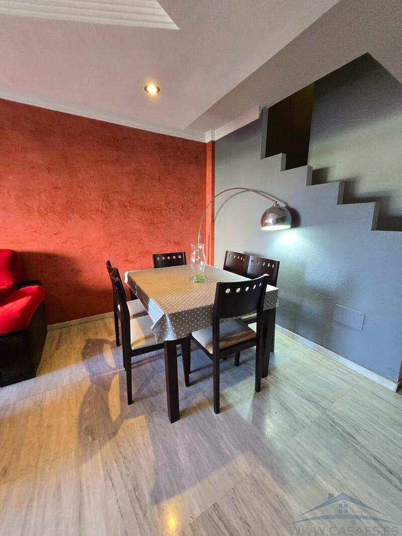 2 bedroom Duplex for sale 2 bedroom Duplex for sale