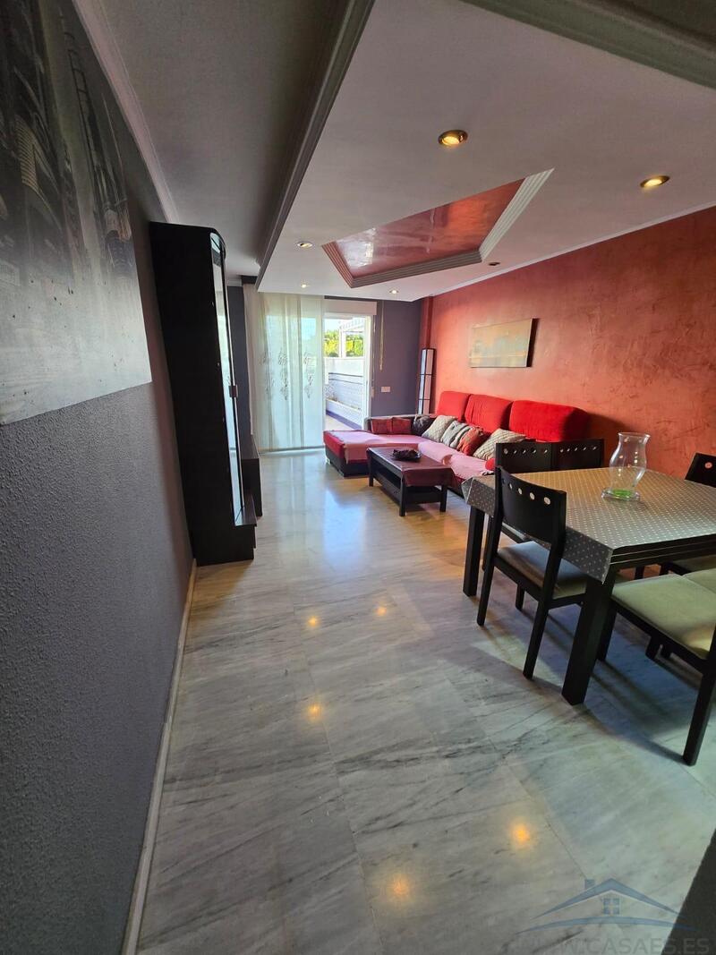 2 bedroom Duplex for sale 2 bedroom Duplex for sale