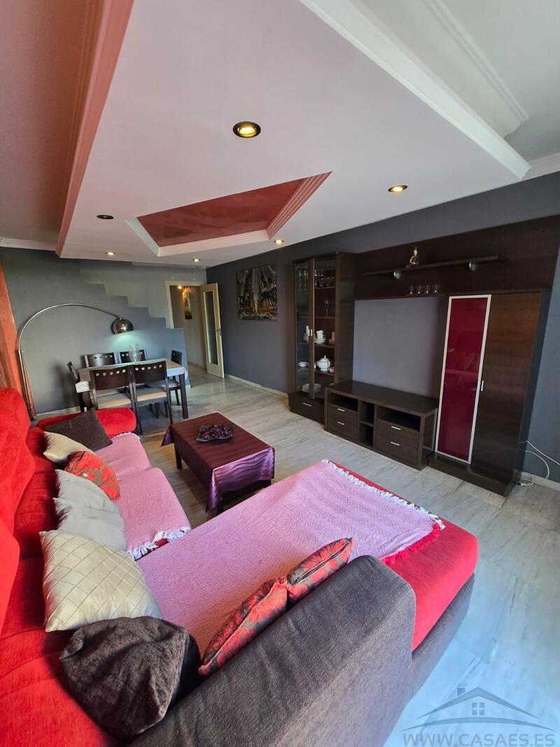 2 bedroom Duplex for sale 2 bedroom Duplex for sale