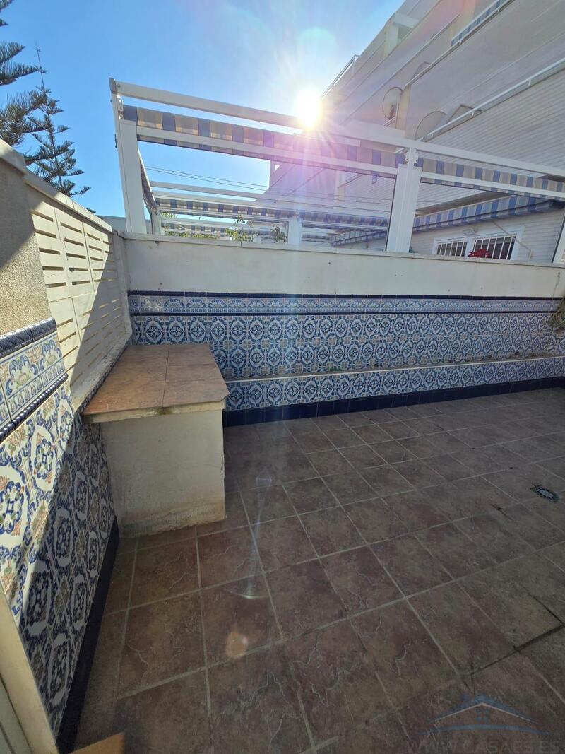 2 bedroom Duplex for sale 2 bedroom Duplex for sale