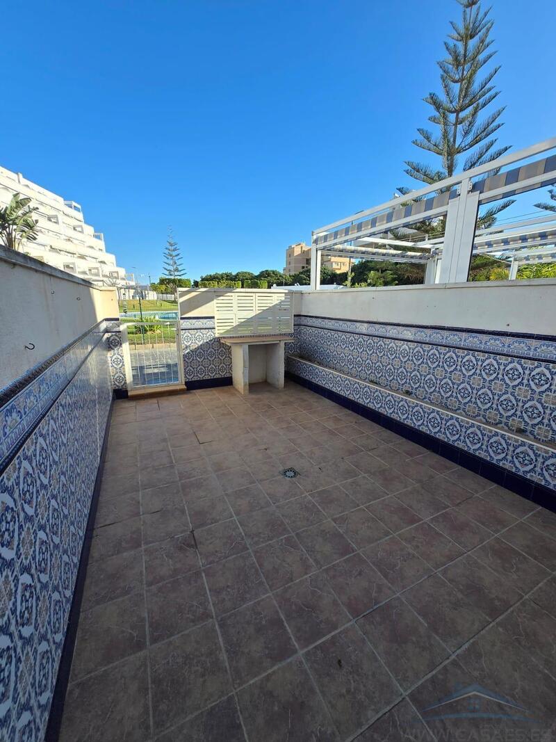 2 bedroom Duplex for sale 2 bedroom Duplex for sale