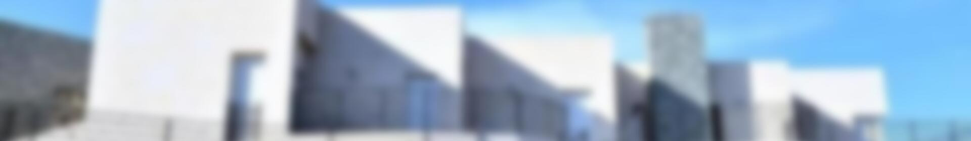 5 bedroom Country House for sale 5 bedroom Country House for sale