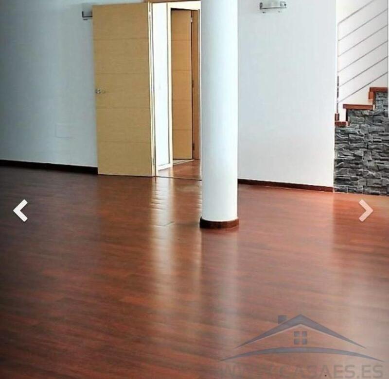 5 bedroom Country House for sale 5 bedroom Country House for sale