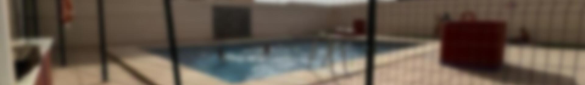 2 chambre Appartement à vendre 2 chambre Appartement à vendre