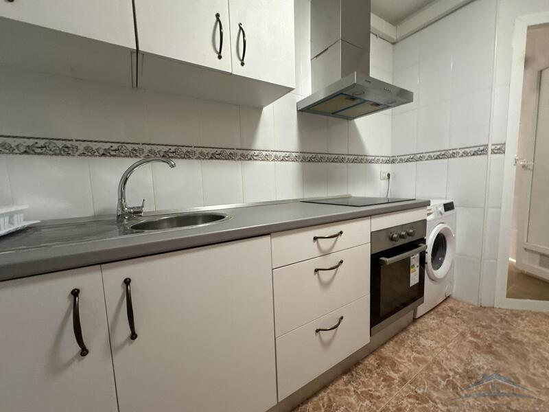 2 chambre Appartement à vendre 2 chambre Appartement à vendre