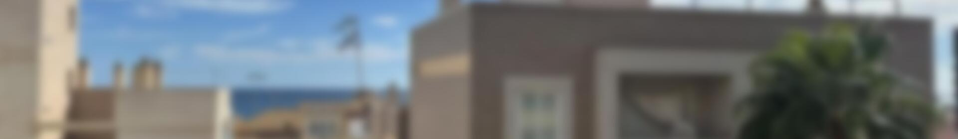 3 bedroom Apartment for sale 3 bedroom Apartment for sale