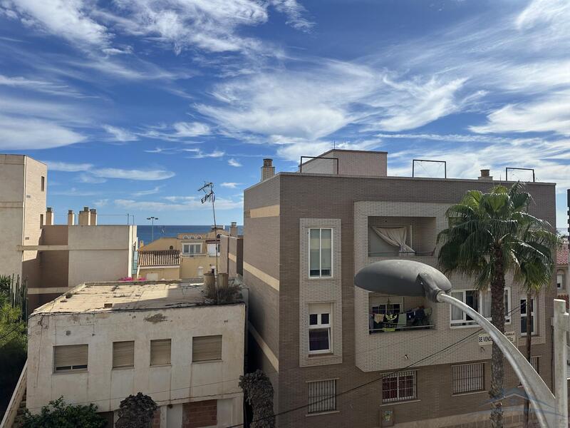 3 bedroom Apartment for sale 3 bedroom Apartment for sale