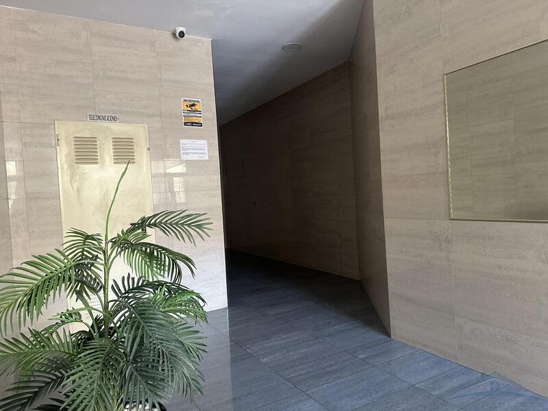 3 bedroom Apartment for sale 3 bedroom Apartment for sale