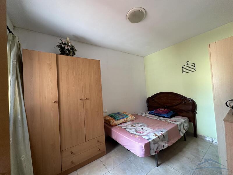 3 bedroom Apartment for sale 3 bedroom Apartment for sale