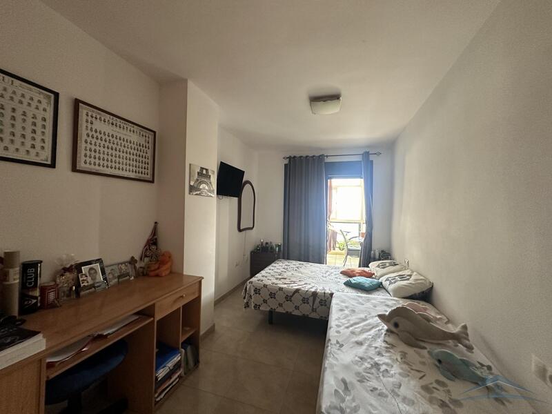 3 bedroom Apartment for sale 3 bedroom Apartment for sale