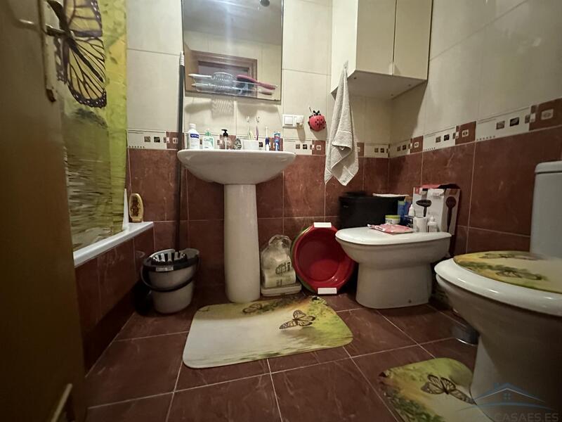 3 bedroom Apartment for sale 3 bedroom Apartment for sale