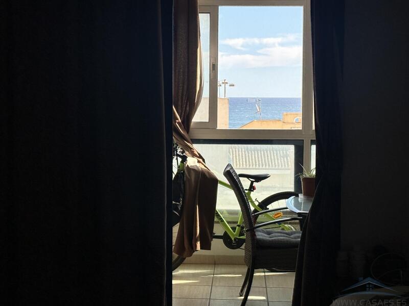 3 bedroom Apartment for sale 3 bedroom Apartment for sale