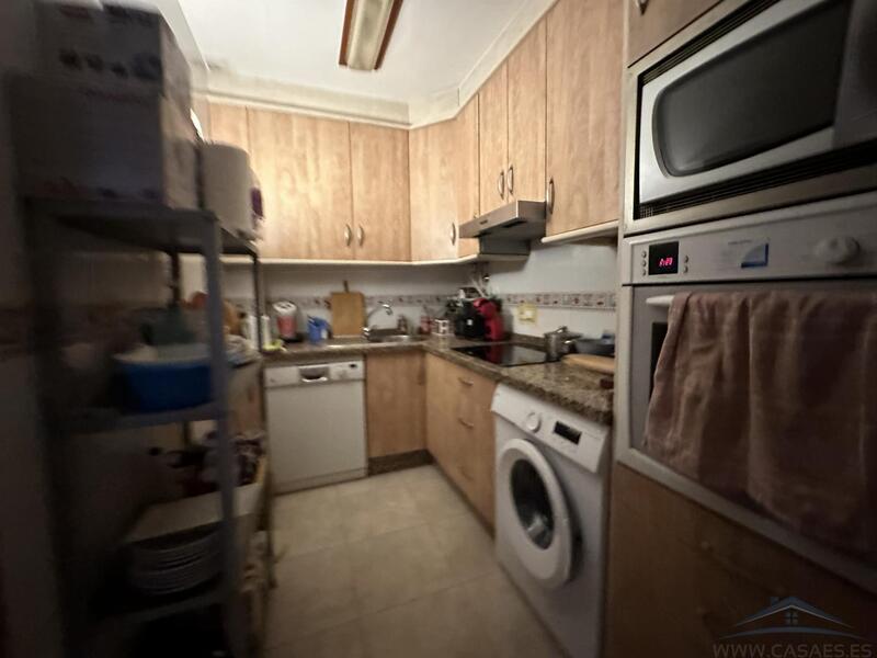 3 bedroom Apartment for sale 3 bedroom Apartment for sale