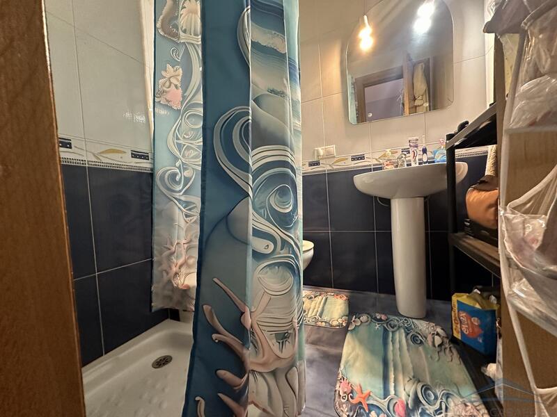 3 bedroom Apartment for sale 3 bedroom Apartment for sale