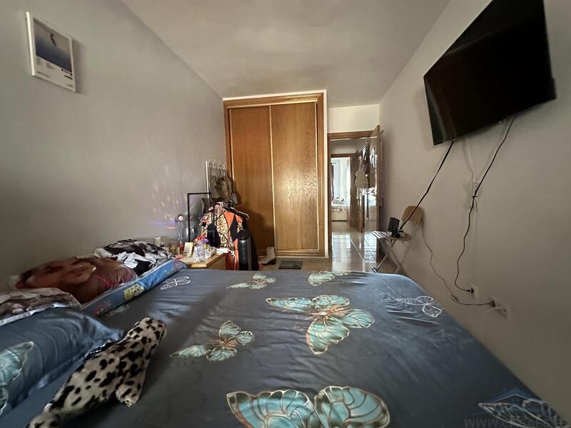 3 bedroom Apartment for sale 3 bedroom Apartment for sale