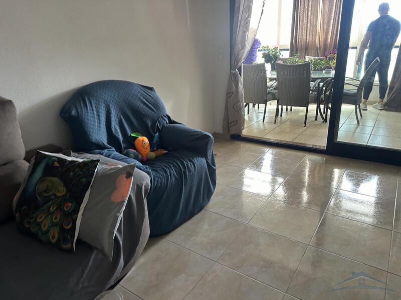 3 bedroom Apartment for sale 3 bedroom Apartment for sale