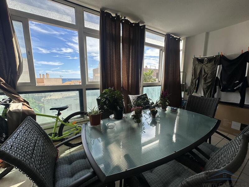 3 bedroom Apartment for sale 3 bedroom Apartment for sale