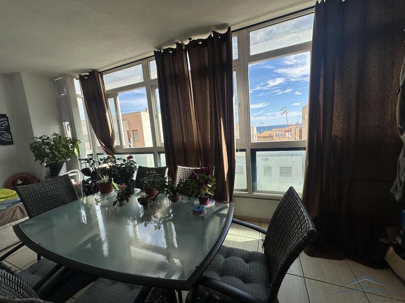 3 bedroom Apartment for sale 3 bedroom Apartment for sale