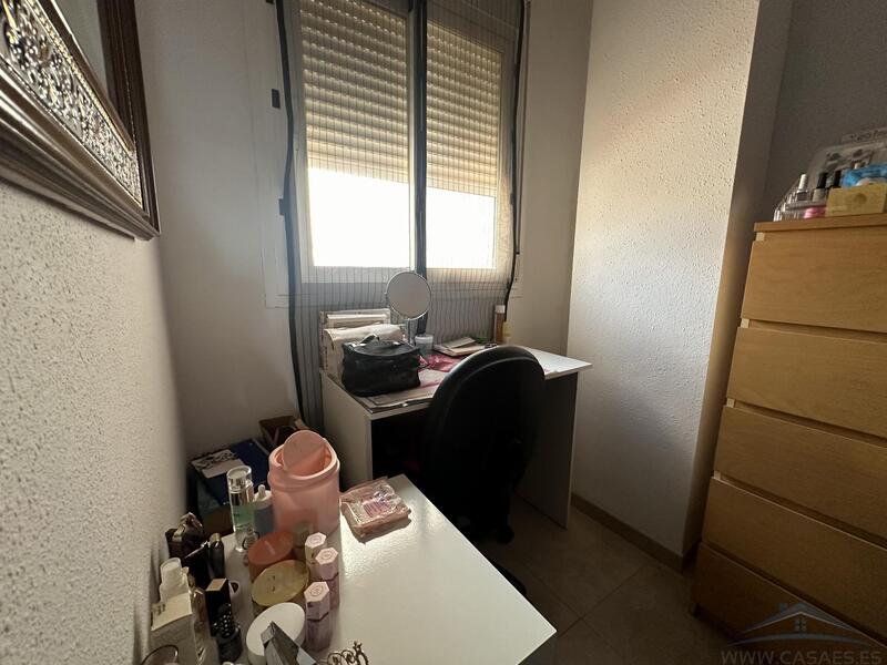 3 bedroom Apartment for sale 3 bedroom Apartment for sale