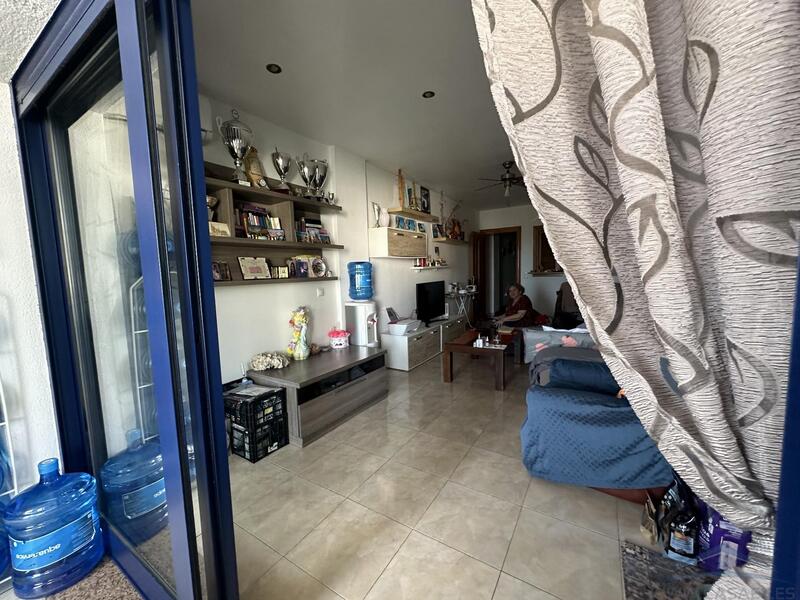 3 bedroom Apartment for sale 3 bedroom Apartment for sale