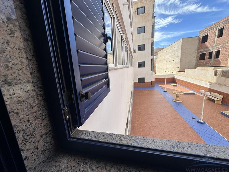 3 bedroom Apartment for sale 3 bedroom Apartment for sale