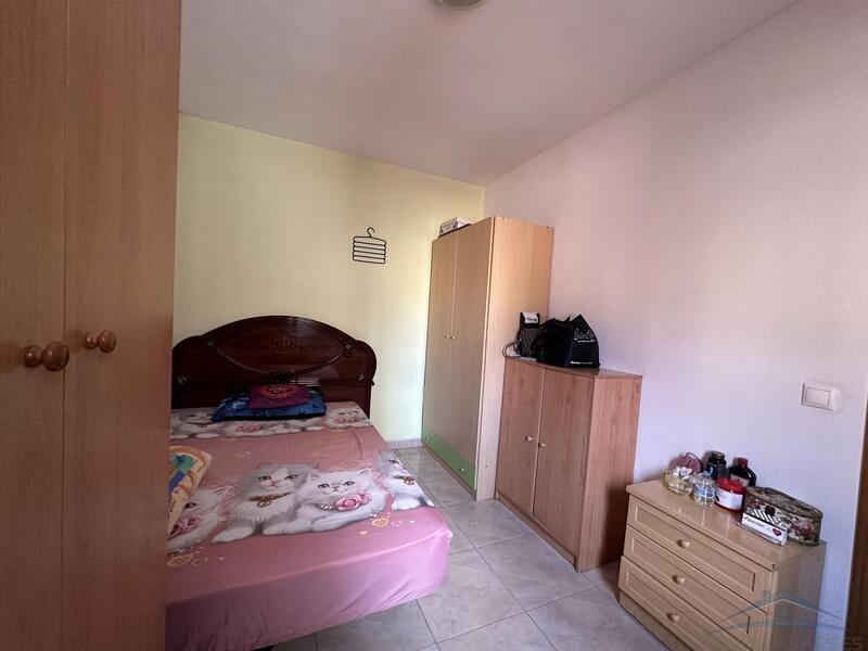 3 bedroom Apartment for sale 3 bedroom Apartment for sale