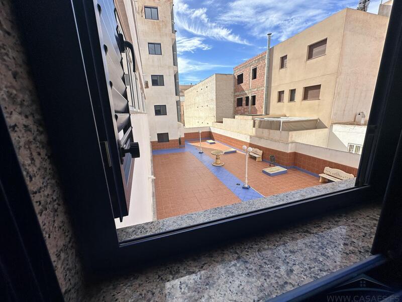 3 bedroom Apartment for sale 3 bedroom Apartment for sale