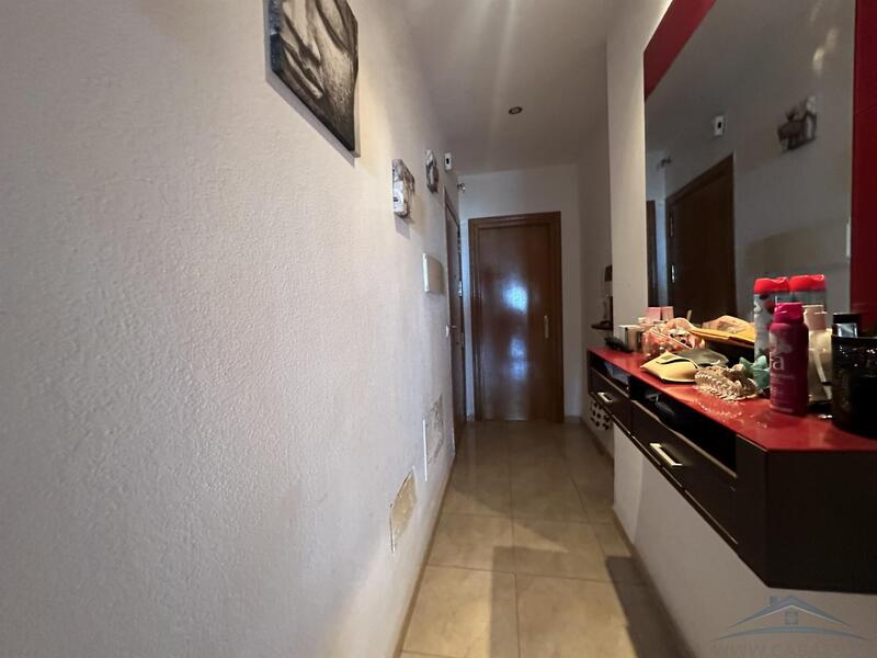 3 bedroom Apartment for sale 3 bedroom Apartment for sale