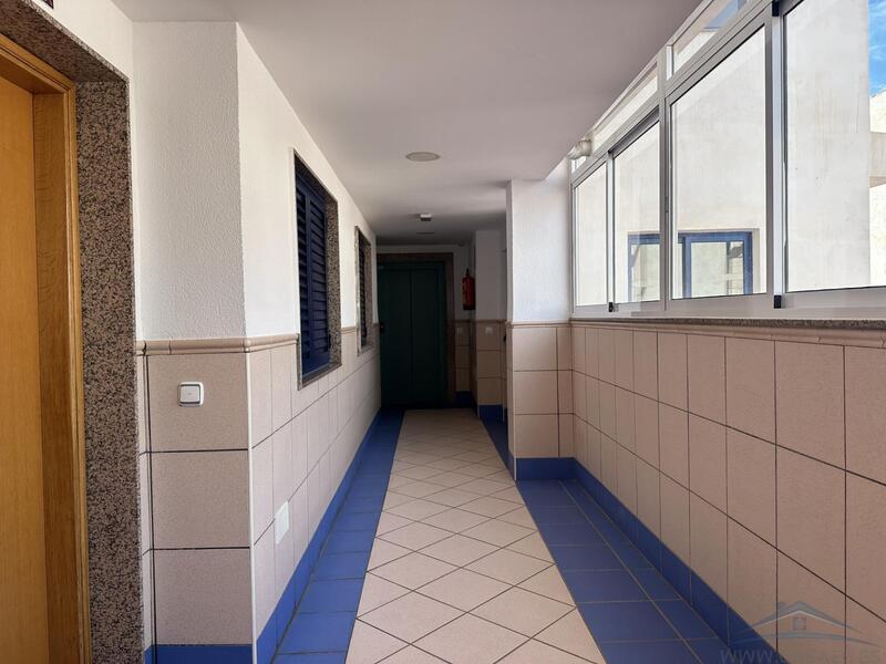 3 bedroom Apartment for sale 3 bedroom Apartment for sale