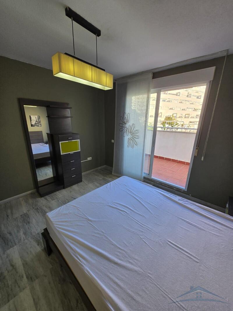 2 sovrum Duplex till salu 2 sovrum Duplex till salu