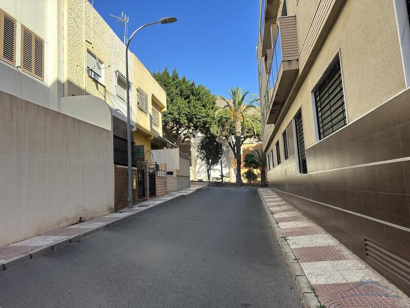 3 Cuarto Casa de Campo en venta 3 Cuarto Casa de Campo en venta