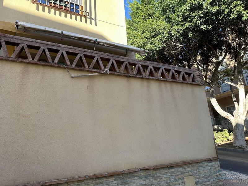 3 Cuarto Casa de Campo en venta 3 Cuarto Casa de Campo en venta