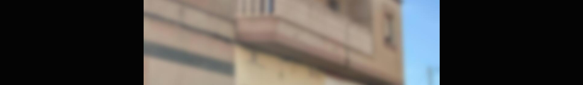 3 bedroom Country House for sale