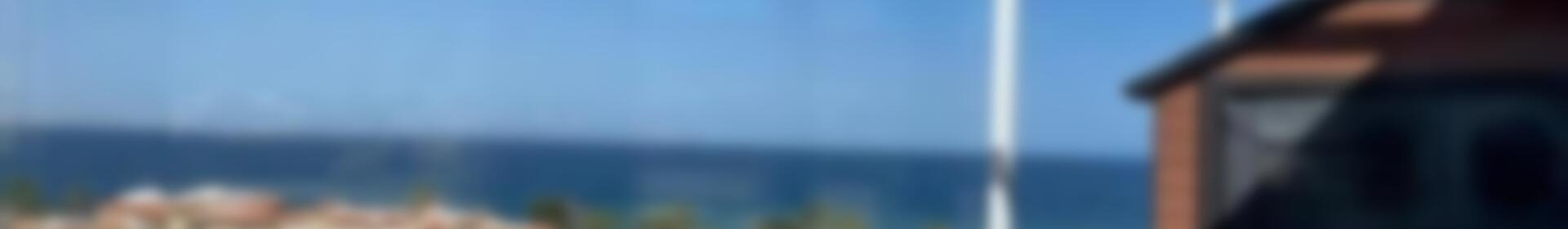 2 soverom Leilighet for langtidsleie