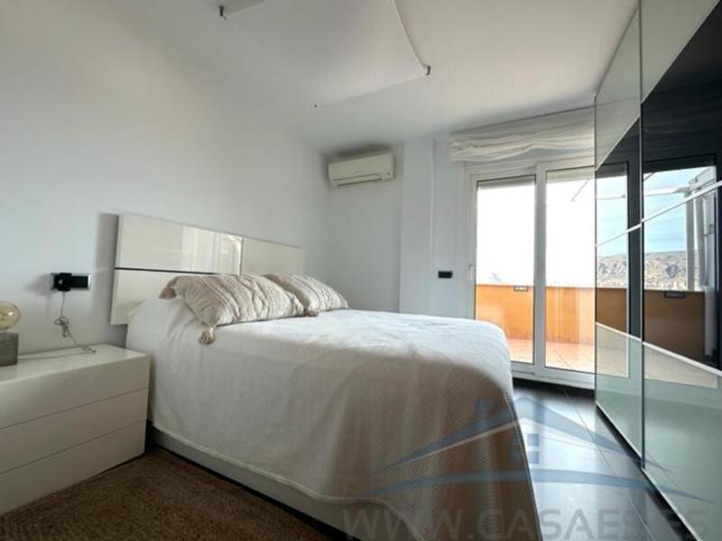 2 soverom Leilighet for langtidsleie 2 soverom Leilighet for langtidsleie