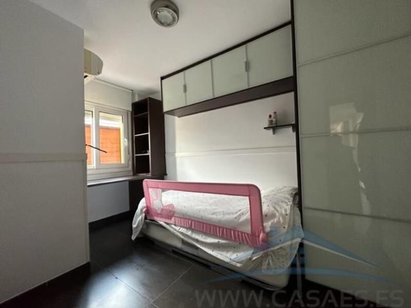 2 soverom Leilighet for langtidsleie 2 soverom Leilighet for langtidsleie