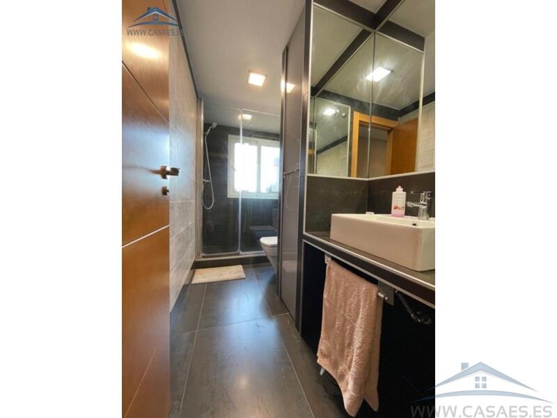 2 soverom Leilighet for langtidsleie 2 soverom Leilighet for langtidsleie