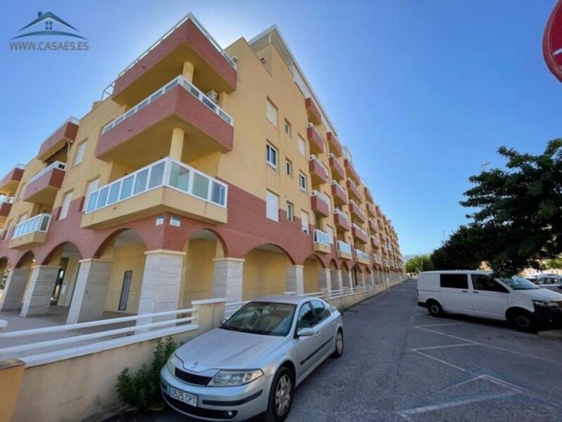 2 soverom Leilighet for langtidsleie 2 soverom Leilighet for langtidsleie