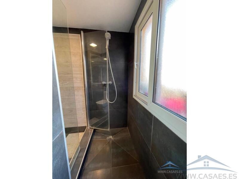 2 soverom Leilighet for langtidsleie 2 soverom Leilighet for langtidsleie