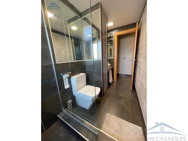 2 soverom Leilighet for langtidsleie 2 soverom Leilighet for langtidsleie