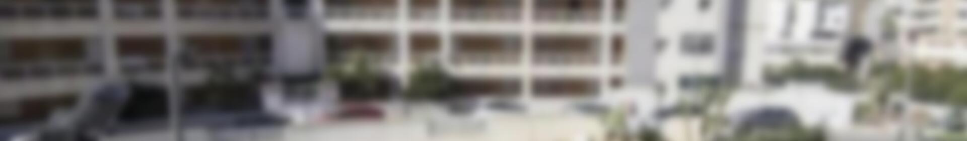 2 soverom Leilighet til salgs