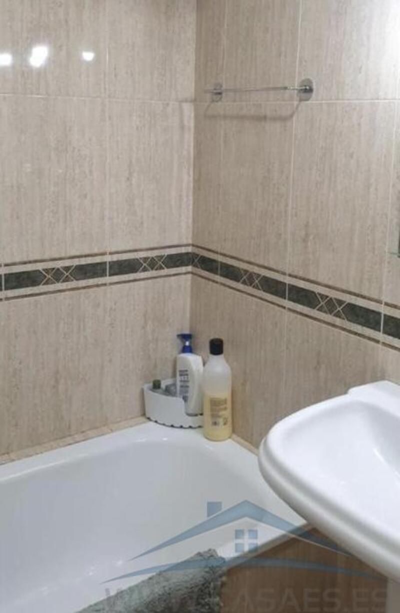 2 soverom Leilighet til salgs