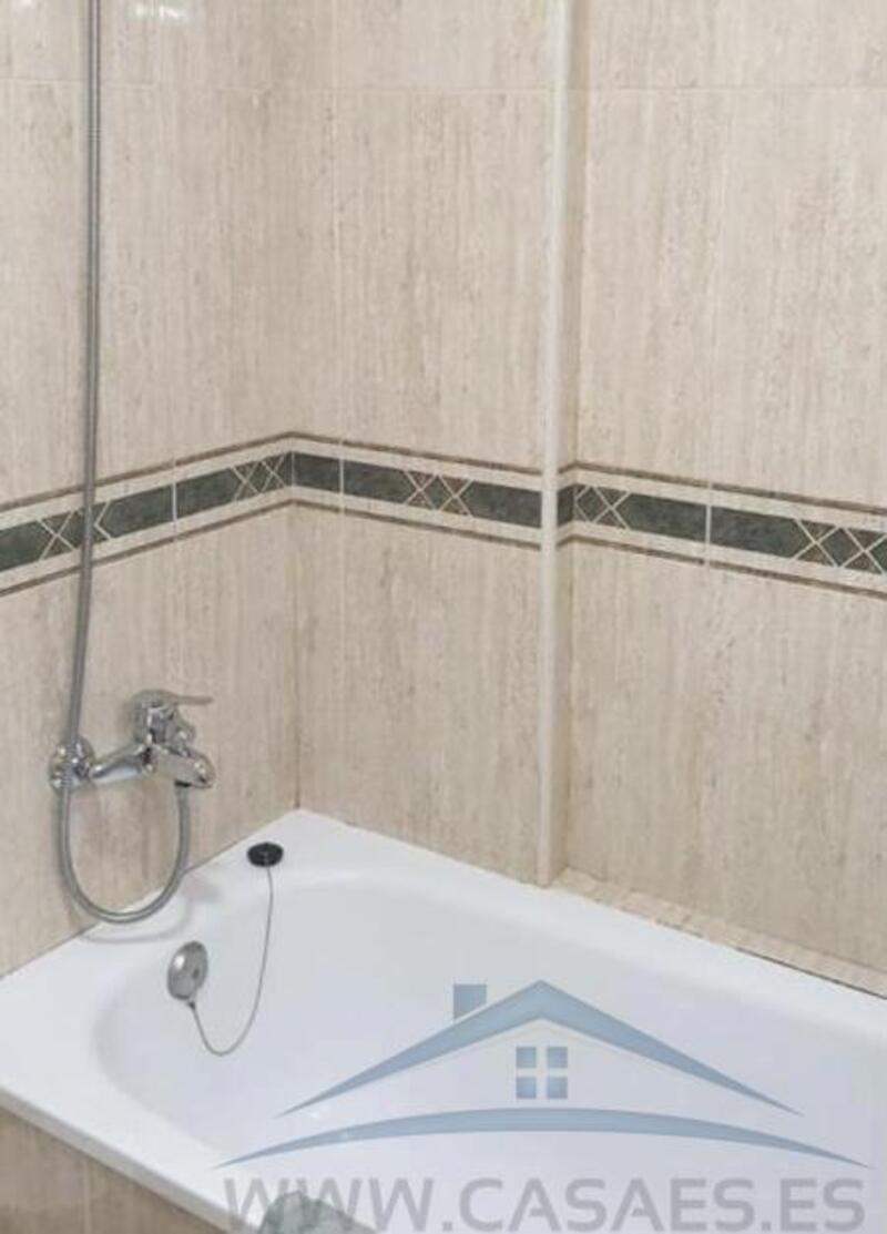 2 soverom Leilighet til salgs