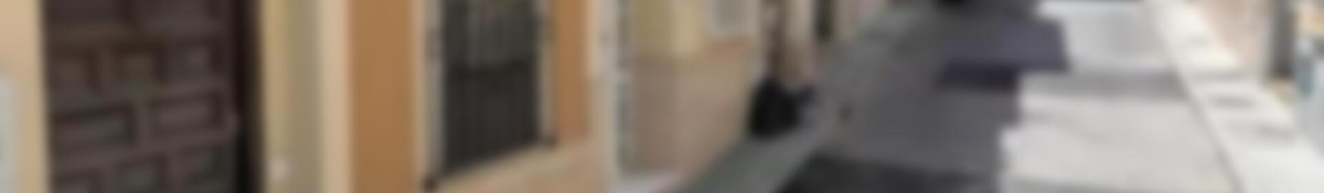 2 bedroom Townhouse for sale