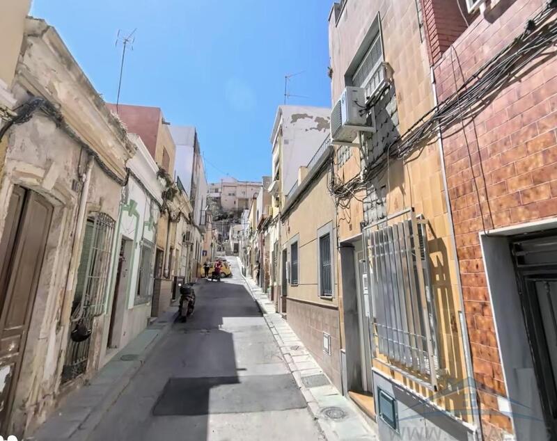 2 bedroom Townhouse for sale 2 bedroom Townhouse for sale