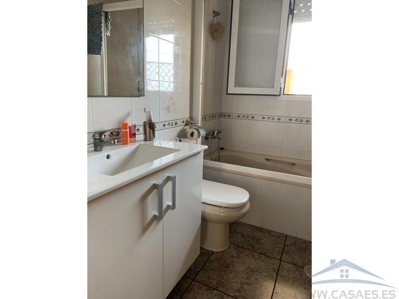 3 bedroom Apartment for sale 3 bedroom Apartment for sale