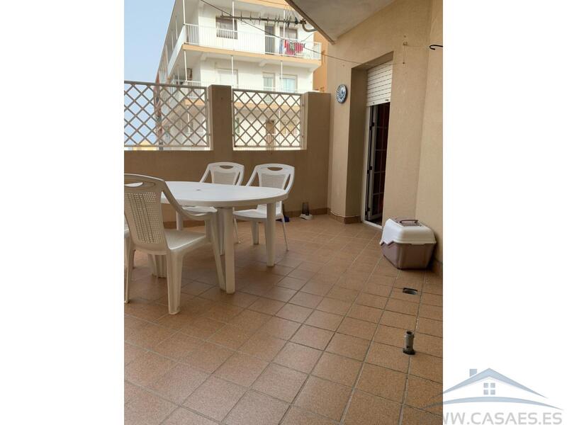 3 bedroom Apartment for sale 3 bedroom Apartment for sale