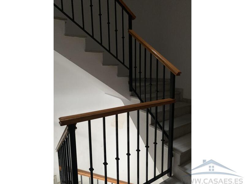 3 bedroom Apartment for sale 3 bedroom Apartment for sale