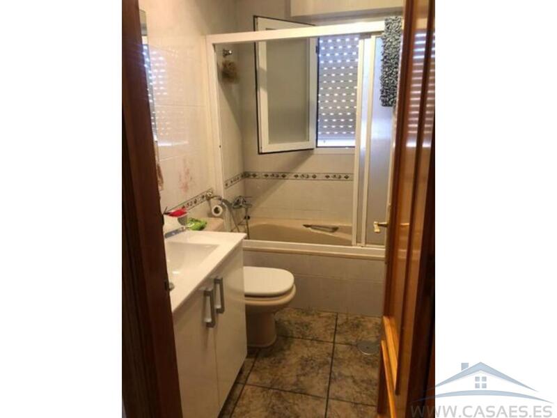 3 bedroom Apartment for sale 3 bedroom Apartment for sale