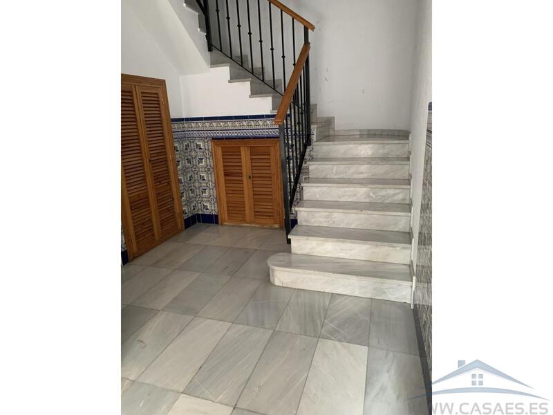 3 bedroom Apartment for sale 3 bedroom Apartment for sale